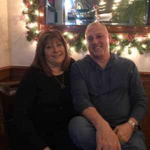 Meet your Posher, Eileen